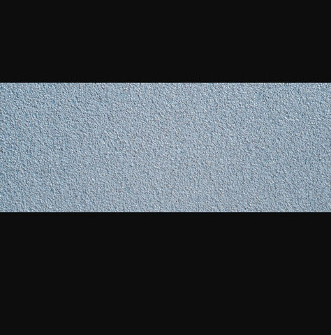 Einwegfeilen Etuis DFCX-22 PAPMAM (grade) (50 St)STALEKS EXCLUSIVE