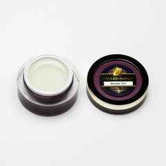 Bonder Gel UV/LED Haftgel 5-30ml (TPO-free)