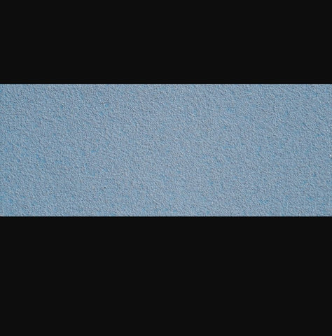 Einwegfeilen DFEX-20  (grade) (30 St) STALEKS EXCLUSIVE