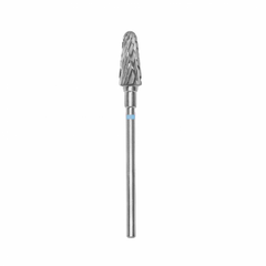 Milling cutter attachment carbide bit coarse (green) 6.0mm from STALEKS