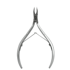 Pinza per cuticole professionale NX-3 di HEAD