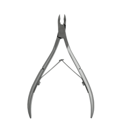 Профессиональные щипцы для кутикулы NX-5 от HEAD