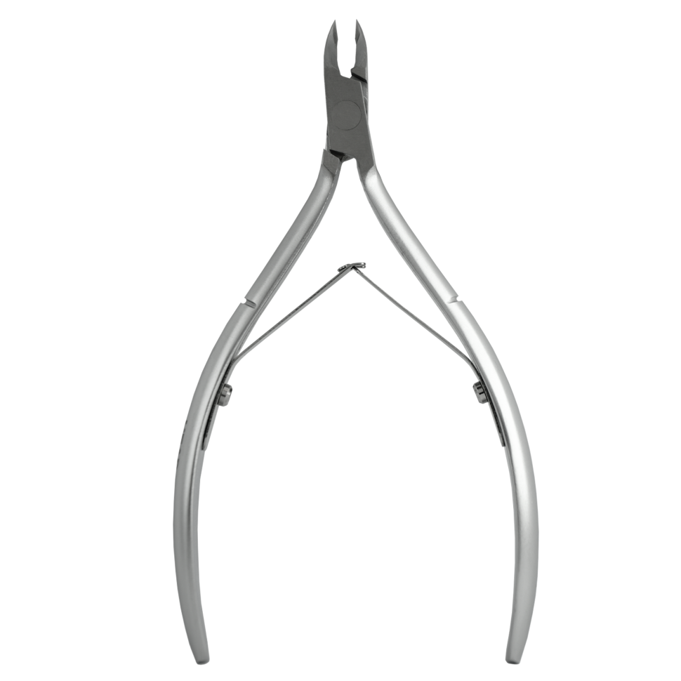 Professionelle Nagehautzange NX-9 von HEAD in 3 Größen