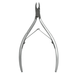 Pinza per cuticole professionale NX-9 di HEAD in 3 dimensioni