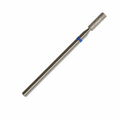 Insert bit in diamante (blu) medio in dimensioni: 1,2mm fino a 2,5mm di KMIZ