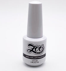 Colla per pellicola di trasferimento 8 ml di ZOO Nail
