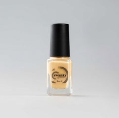 Stampinglack крем № S46 от Swanky