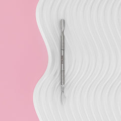 Cuticle Pusher PBC-20  Bellezza & Cura Tipo   STALEKS (modello in discontinuità)