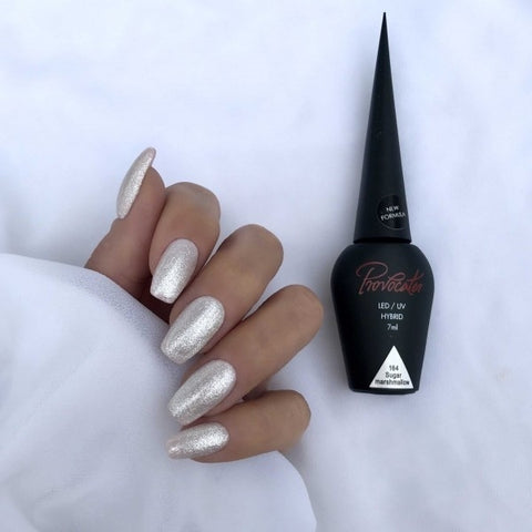 UV/LED Gel Smalto 