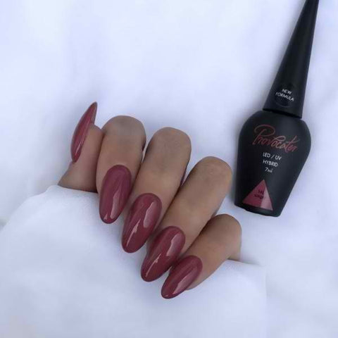 UV/LED Gel Smalto 
