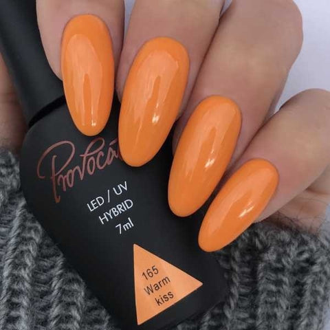 UV/LED Gel Smalto 