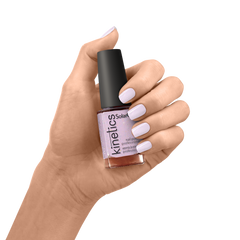 Nail polish SolarGel (air-drying) Error 404 15ml No.427 by Kinetics