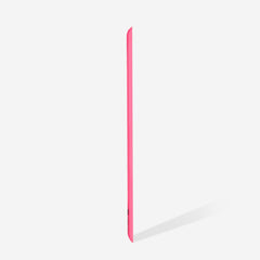 Acryl-Untersatz SPBE-40 für Einwegfeile STALEKS EXPERT