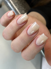 Aufbau Gel 'Yummy' 5 ml oder 15ml