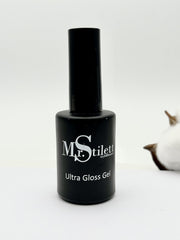 Gel Ultra Lucido 11ml