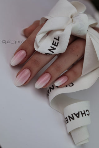 LIVE Express Modellage ohne Feilen + Babyboomer bei Julia Gerus (Dauer 8 Std.) in 53909 Zülpich am 12.03.2022