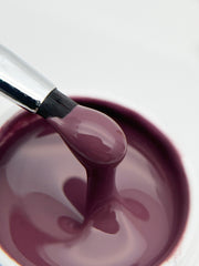 Farbgel  (ohne Schwitzschicht) von Love My Nails  Dream 58FG