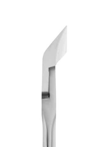 Nagelhautzange NE-50-10 STALEKS EXPERT PRO