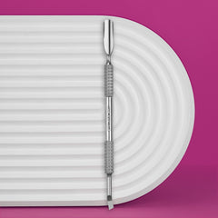 Nagelhautschieber für Maniküre EXPERT 30 TYP 4.2