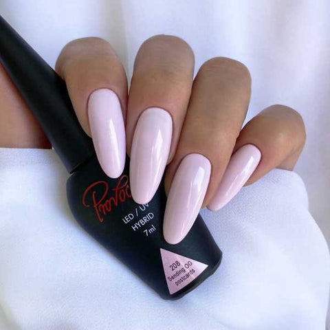 UV/LED Gel Polish 