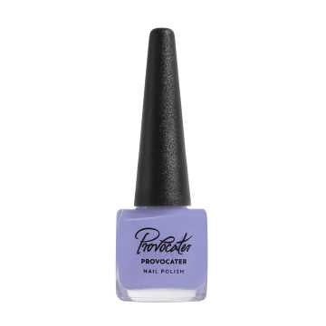 Smalto per unghie 5ml Nr.117 di Provocater