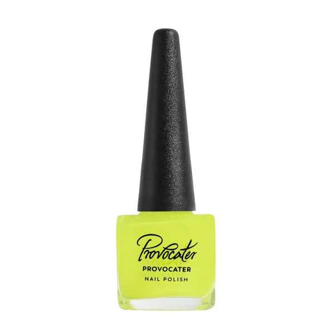 Nagellack 5ml Nr.184 von Provocater