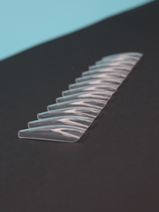 Dual Tips 