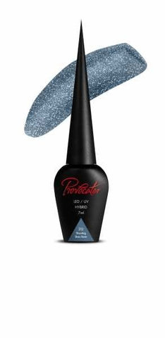 UV/LED Gel Nail Polish 