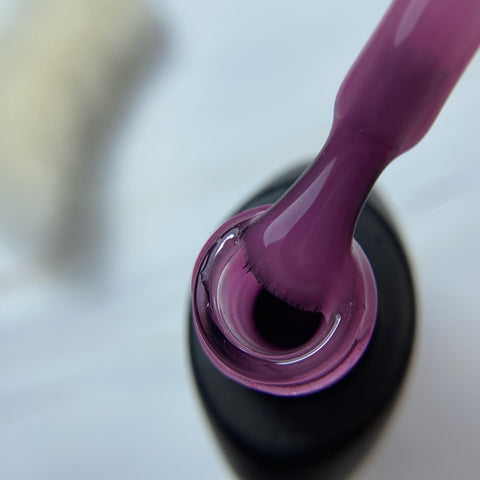UV/LED Gel Smalto 