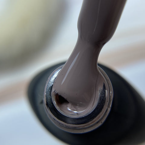 UV/LED Gel Polish 