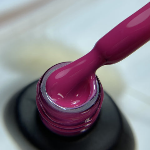 Lacca Gel UV/LED 
