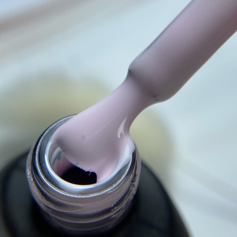UV/LED Gel Polish 