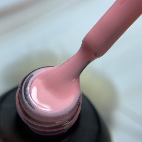 UV/LED Gel Smalto 'Cotton Candy' 4ml e 7ml Nr.39