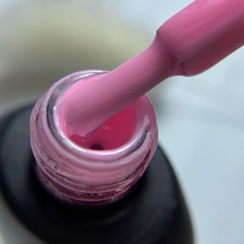 UV/LED Gel Smalto 'Love Story' 4ml e 7ml Nr.40