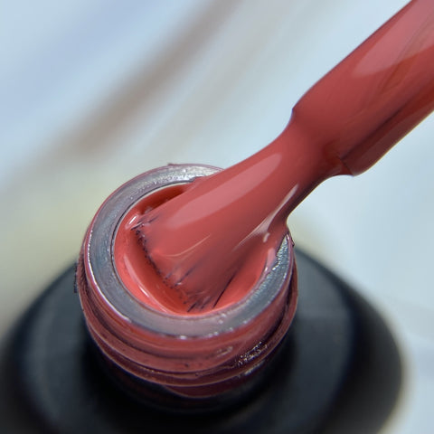 UV/LED Gel Nail Polish 
