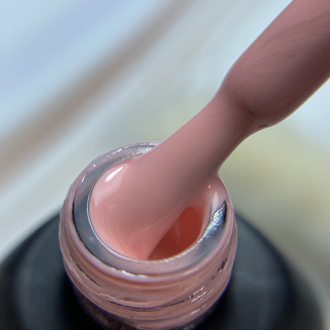 UV/LED Gel Smalto 