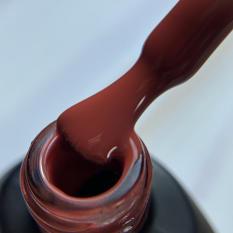 UV/LED Gel Smalto 