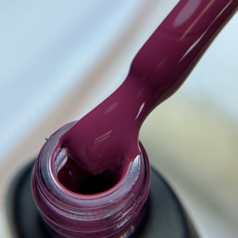 UV/LED Gel Nail Polish 