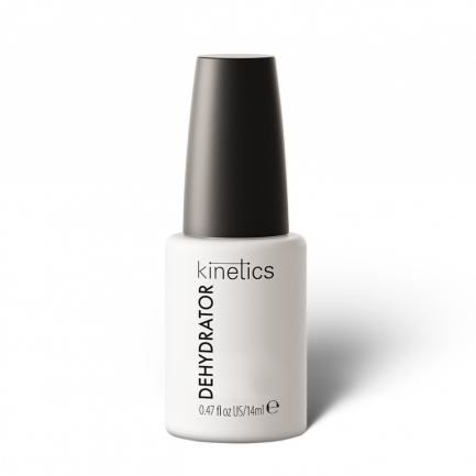 Dehydrante Kinetics Preparazione Unghie 14ml