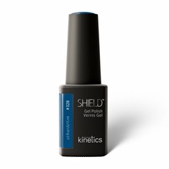 Kinetics SHIELD Gel Polish Star Sapphire Nr.328 (15ml)