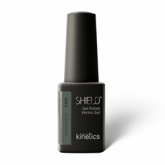 Kinetics SHIELD Gel Polish Wrap it up! Nr.388 (15ml)