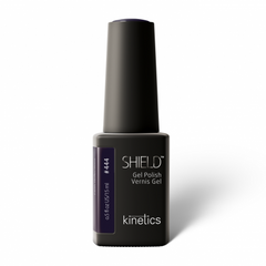 Kinetics SHIELD Gel Polish Faith Reflections Nr.444 (15ml)
