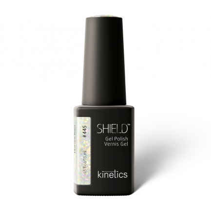 Kinetics SHIELD Gel Polish Unicoen Tears Nr.445 (15ml)