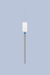 Fräseraufsatz Keramik mittel ZFL66050CW für Linkshänder