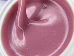 Make-up Gel 'Diamond' 5-15ml