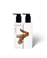 Kinetics Hand&Body Lotion Rosewood & Sage 250ml