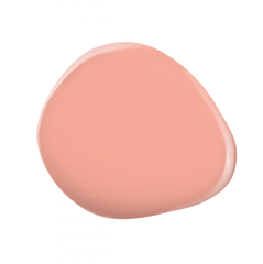 Kinetics SHIELD Gel Polish 