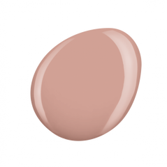 Kinetics SHIELD Gel Polish 