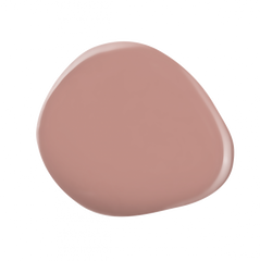 Kinetics SHIELD Gel Polish 