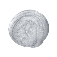 Kinetics SHIELD Gel Polish 